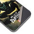 Marvel Black Panther TChalla King of Wakanda iPhone 13 Pro Max Skin